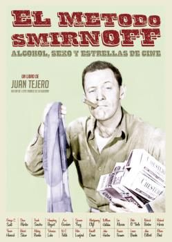 EL M�TODO SMIRNOFF