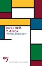 PSICOLOG�A Y M�SICA