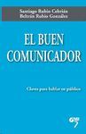 EL BUEN COMUNICADOR