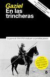 EN LAS TRINCHERAS (EDICIN ESPECIAL)