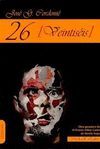 26 (VEINTIS�IS)