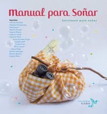 MANUAL PARA SOAR