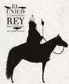 EL �NICO Y VERDADERO REY DEL BOSQUE