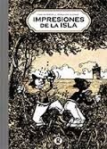 IMPRESIONES DE LA ISLA