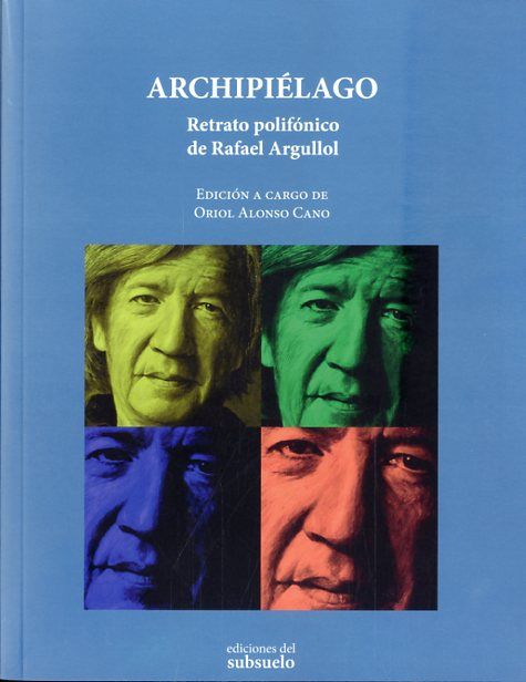 ARCHIPI�LAGO