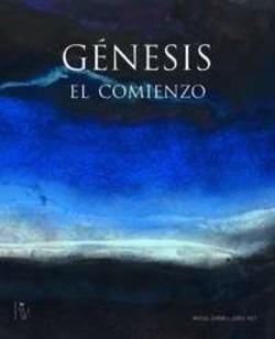 GNESIS