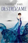 DESTR�ZAME