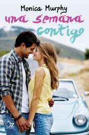 UNA SEMANA CONTIGO