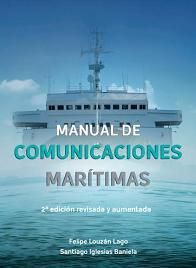 MANUAL DE COMUNICACIONES MARTIMAS