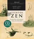 CUENTOS ZEN
