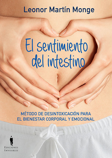 EL SENTIMIENTO DEL INTESTINO