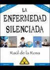 LA ENFERMEDAD SILENCIADA