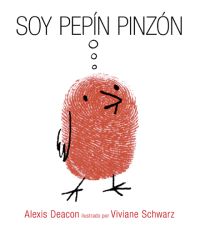 SOY PEPN PINZN