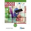 BLOGS