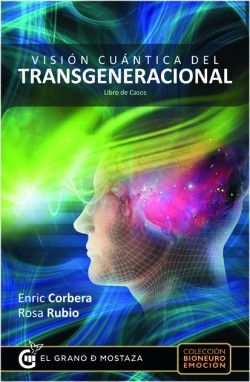 VISI�N CU�NTICA DEL TRANSGENERACIONAL