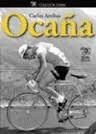 OCA�A