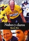 NUBES Y CLAROS