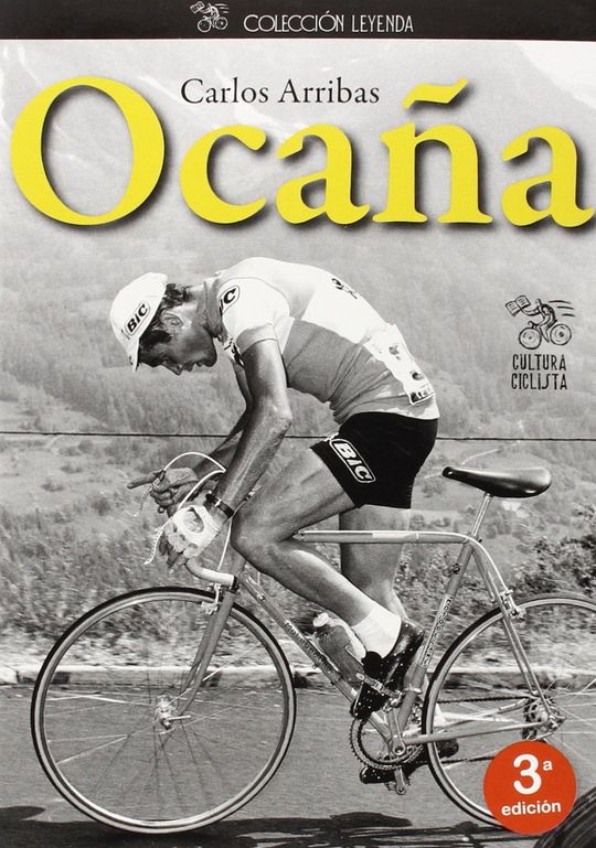 OCA�A