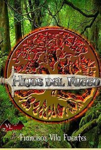 HIJOS DEL FUEGO