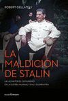 LA MALDICI�N DE STALIN