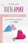 EL LIBRO DEL BUEN AMAR