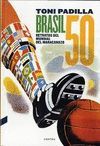 BRASIL 50