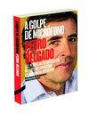 A GOLPE DE MICRFONO (2. EDICIN)