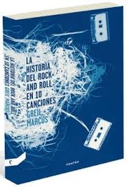LA HISTORIA DEL ROCK AND ROLL EN DIEZ CANCIONES