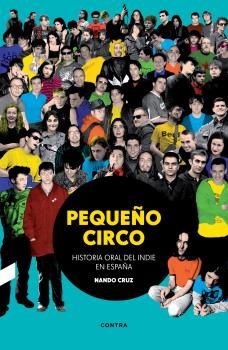 PEQUEO CIRCO