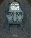 �NGELES F�SILES