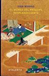 EL MUNDO DEL PR�NCIPE RESPLANDECIENTE