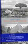 SOCOTRA. LA ISLA DE LOS GENIOS 2 EDIC.