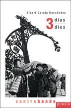 TRES D�AS/TRES DIES