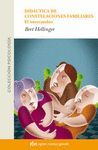 DID�CTICA DE CONSTELACIONES FAMILIARES