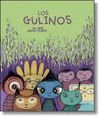 LOS GULINOS