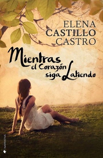 MIENTRAS EL CORAZ�N SIGA LATIENDO