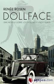 DOLLFACE