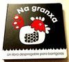 NA GRANXA