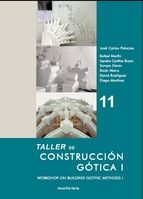 TALLER DE CONSTRUCCI�N G�TICA I