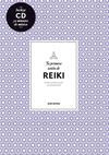 TU PRIMERA SESIN DE REIKI