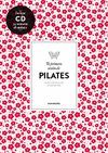 TU PRIMERA SESIN DE PILATES