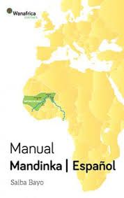 MANUAL MANDINKA-ESPA�OL