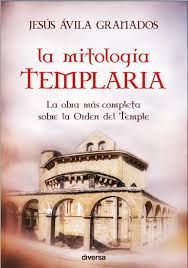 LA MITOLOG�A TEMPLARIA