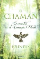 EL CHAMN