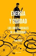 ENERG�A Y EQUIDAD