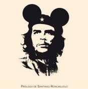 SALVO EL PODER