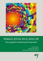 TRABAJO SOCIAL EN EL SIGLO XXI