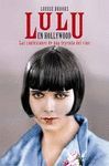 LUL� EN HOLLYWOOD