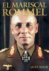 EL MARISCAL ROMMEL