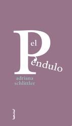 EL PNDULO